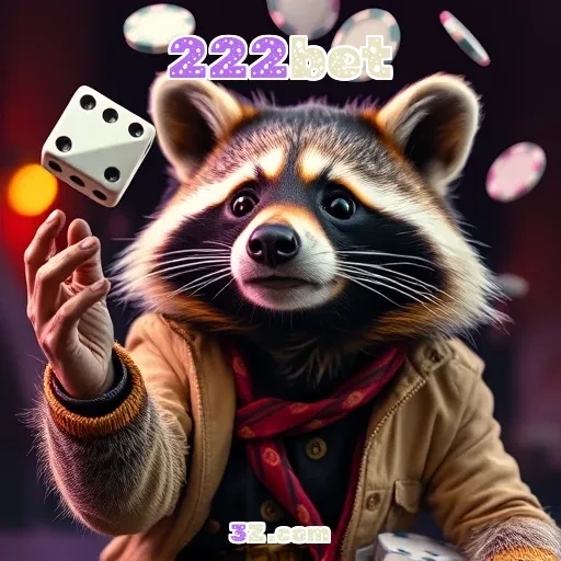 222bet Aplicativo Móvel