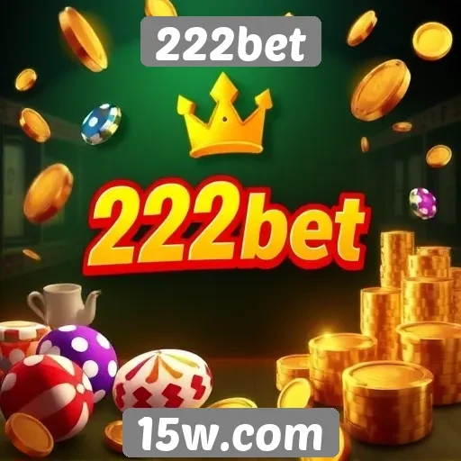 888bet apresenta novos jogos de cassino online