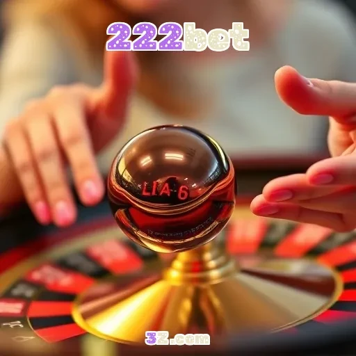 222bet Jogos Diversos