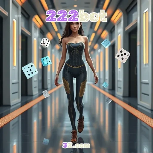 222bet Pagamentos Rápidos