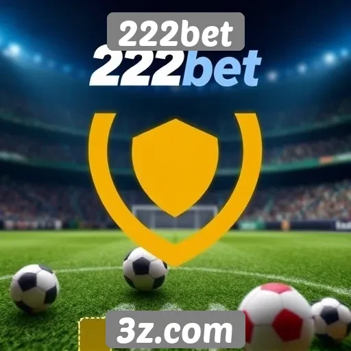 Opções de pagamento e saque no site 222bet